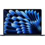 Ноутбуки и аксессуары Apple MW1M3LLA