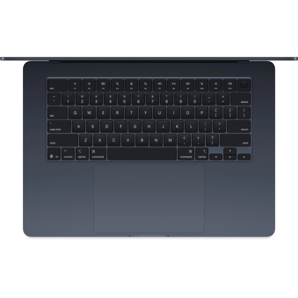 Ноутбуки и аксессуары Apple MW1M3LLA