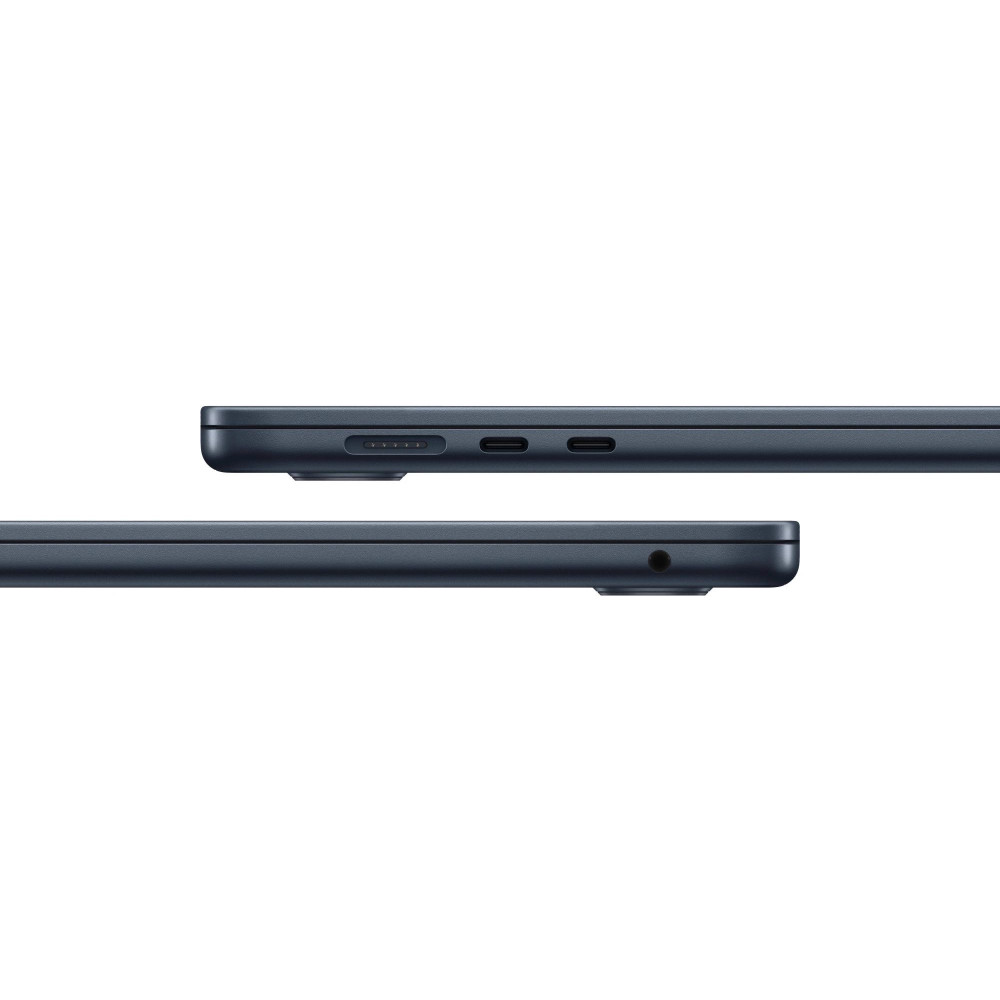 Ноутбуки и аксессуары Apple MW1M3LLA