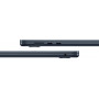 Ноутбуки и аксессуары Apple MW1M3LLA