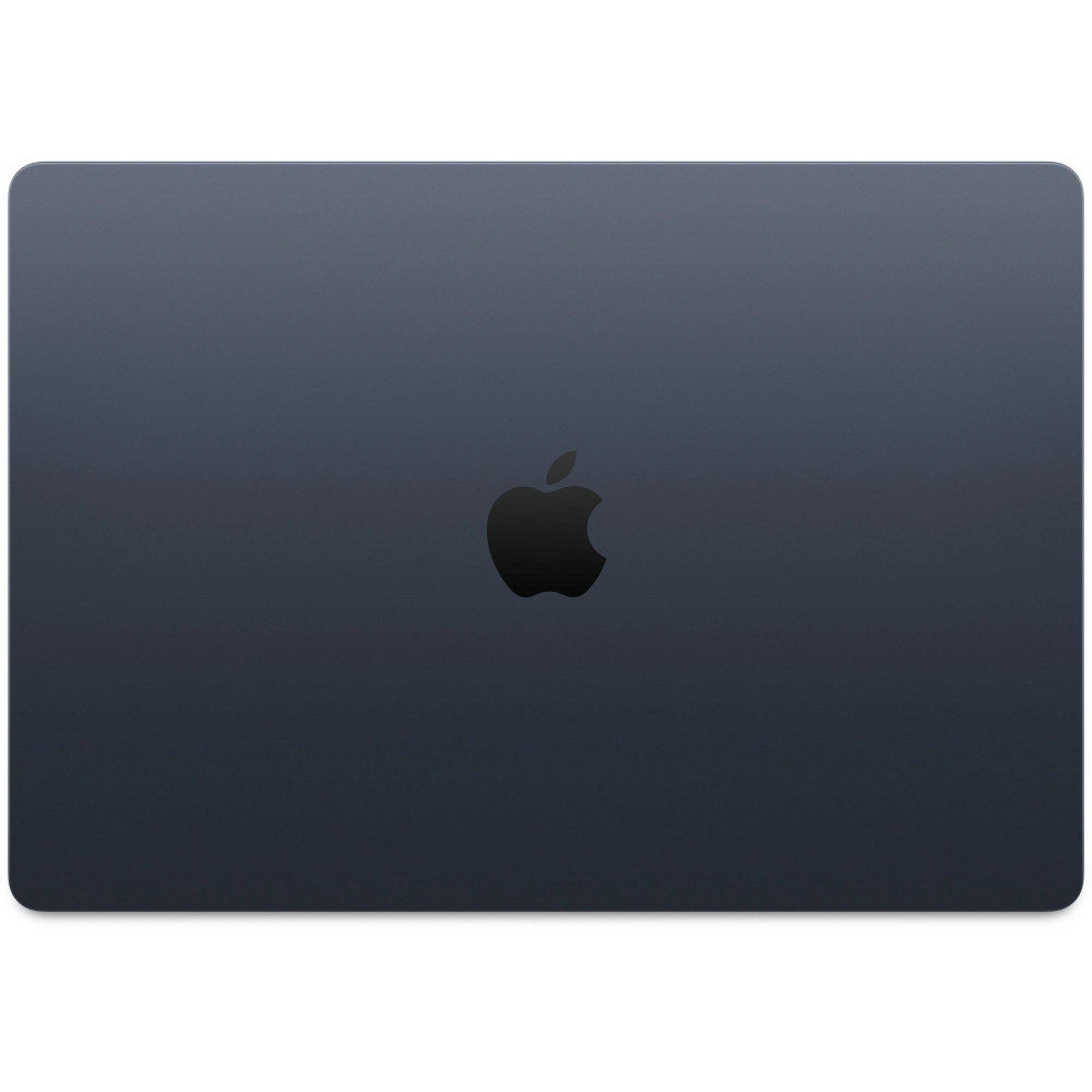 Ноутбуки и аксессуары Apple MW1M3LLA