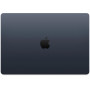 Ноутбуки и аксессуары Apple MW1M3LLA