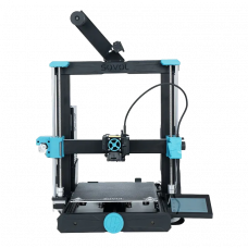 3D-принтер Sovol SV06 ACE Sovol SV06 ACE