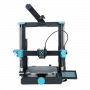 3D-принтер Sovol SV06 ACE Sovol SV06 ACE