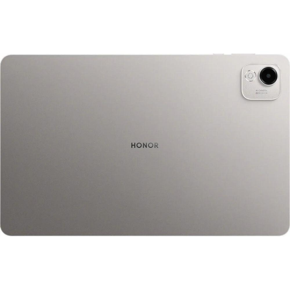Планшет 11.5&quot Honor 5301AMVJ