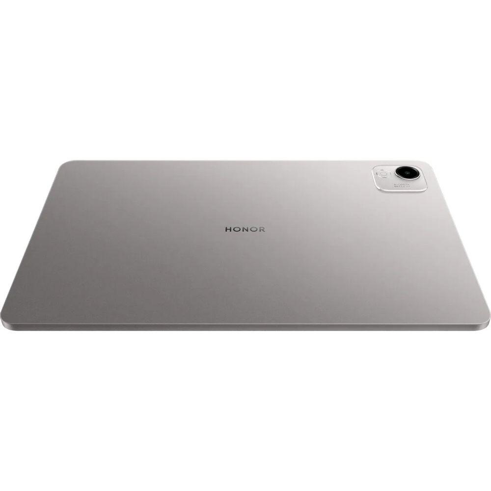 Планшет 11.5&quot Honor 5301AMVJ
