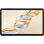 Планшет 11.5&quot Honor 5301AMVJ