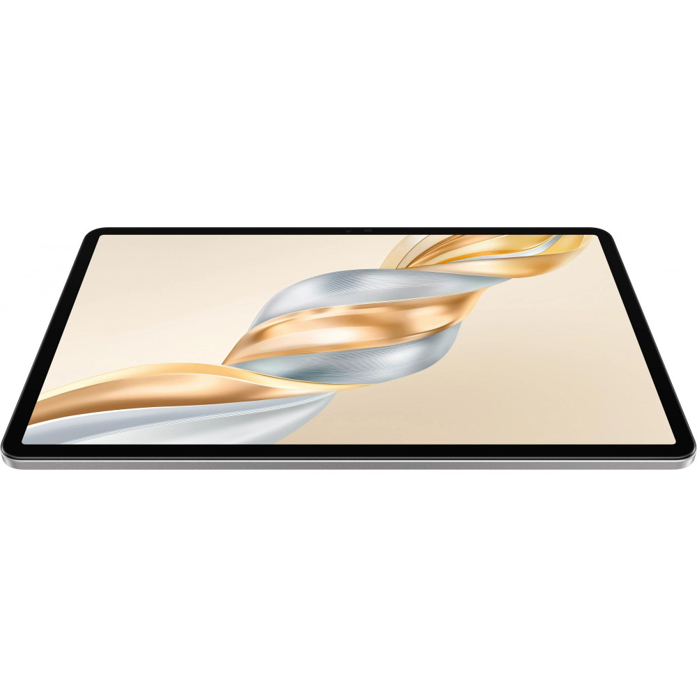 Планшет 11.5&quot Honor 5301AMVJ