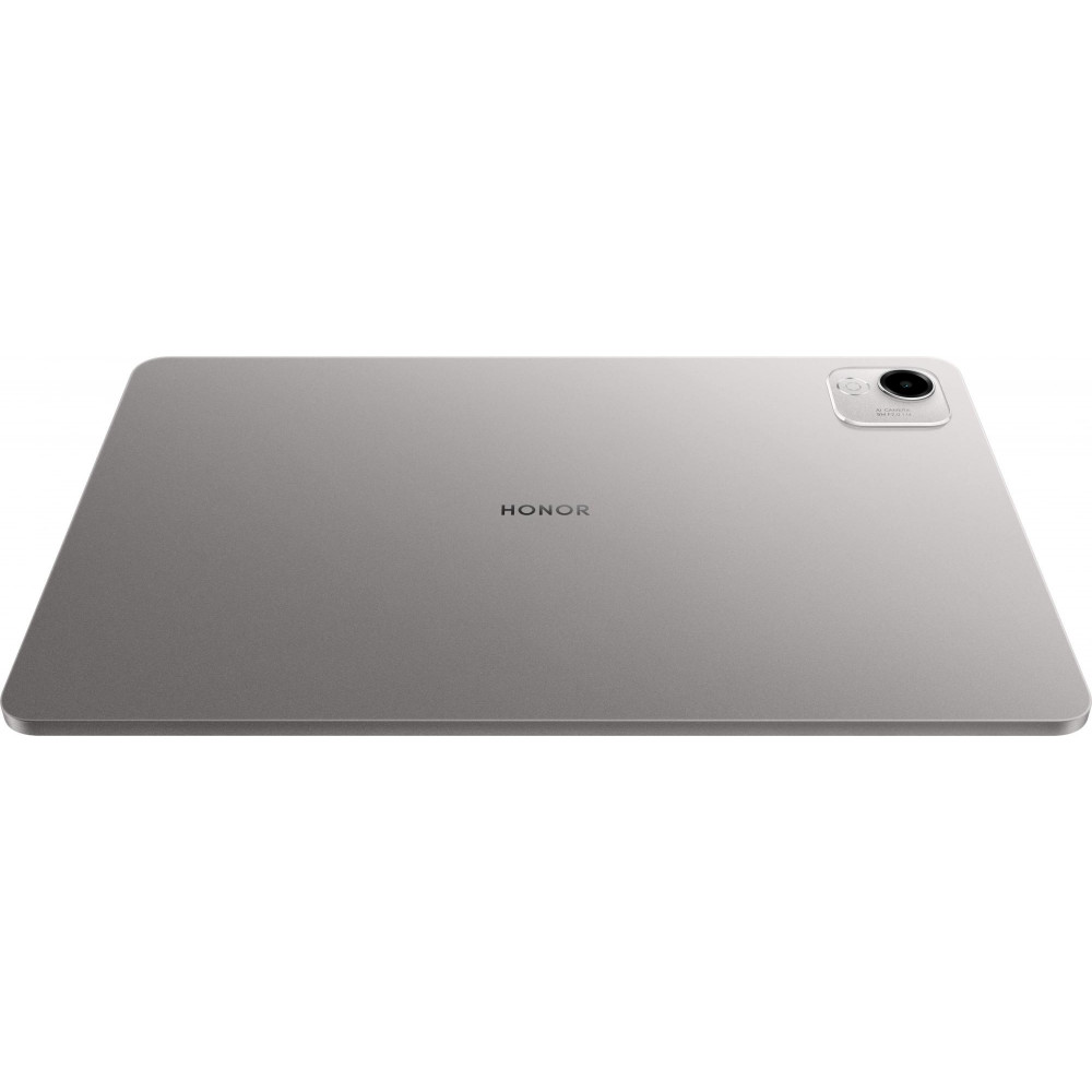 Планшет 11.5&quot Honor 5301AMVJ