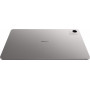 Планшет 11.5&quot Honor 5301AMVJ