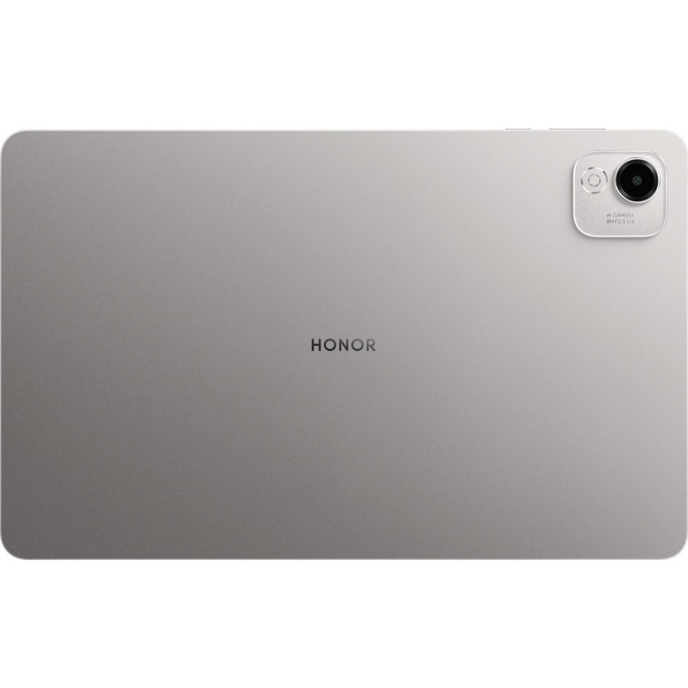 Планшет 11.5&quot Honor 5301AMVJ