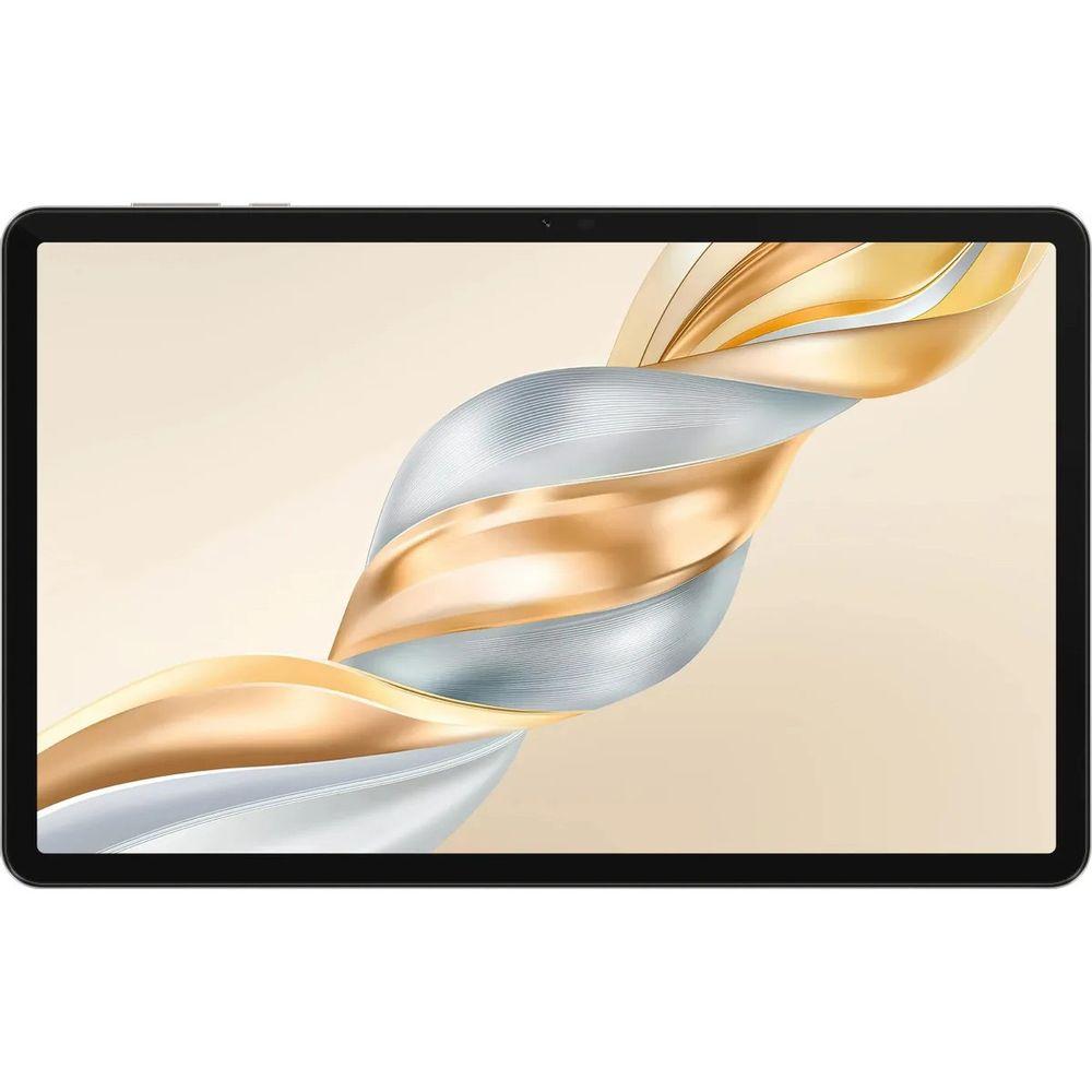 Планшет Honor 5301AMUY