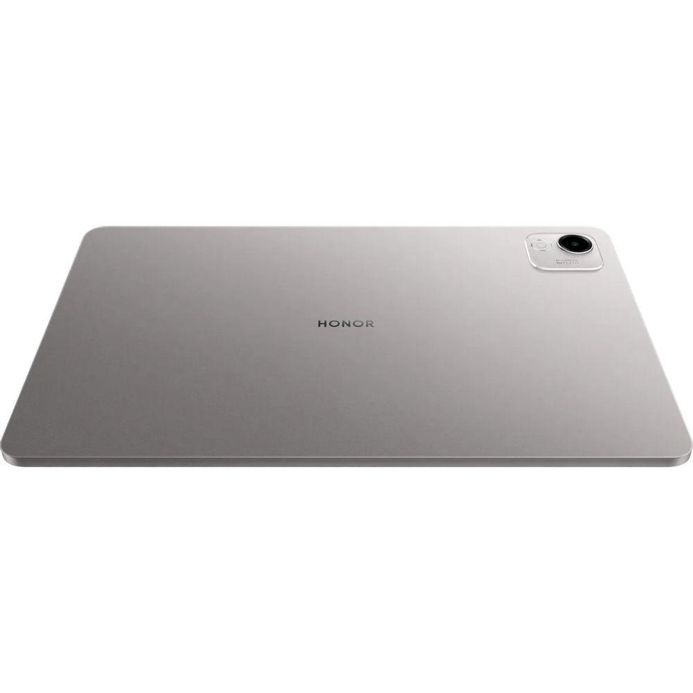 Планшет Honor 5301AMUY