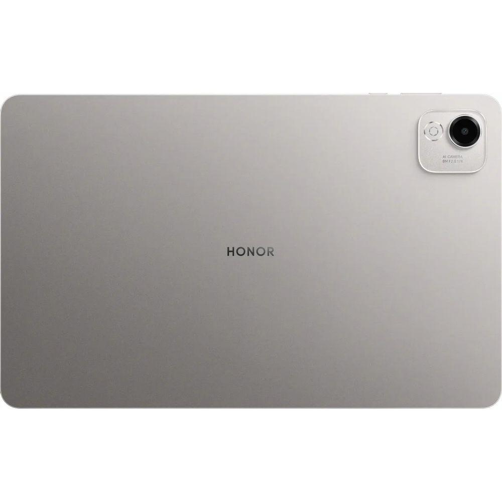 Планшет Honor 5301AMUY