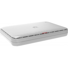 Маршрутизатор HUAWEI Router AR303, 1*GE COMBO WAN, 4*GE LAN, 1*USB 2.0