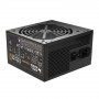 Блок питания 550Вт Super Flower Combat DB (SF-550C12DB)