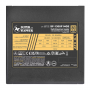 блок питания 1300 Ватт Super Flower Power Supply Leadex III Gold (SF-1300F14GE)