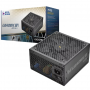 блок питания 1300 Ватт Super Flower Power Supply Leadex III Gold (SF-1300F14GE)