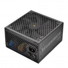 Блок питания 750Вт Super Flower Leadex III Gold UP ATX 3.1 750W (SF-750F14GE)