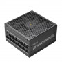 Блок питания 750Вт Super Flower Leadex III Gold UP ATX 3.1 750W (SF-750F14GE)