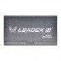 Блок питания 750Вт Super Flower Leadex III Gold UP ATX 3.1 750W (SF-750F14GE)