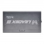 Блок питания 750Вт Super Flower Leadex III Gold UP ATX 3.1 750W (SF-750F14GE)