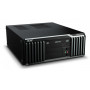 Настольный ПК Acer Veriton S4630G
