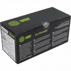 Картридж лазерный Cactus CS-TK5230BK-MPS черный (5200стр.) для Kyocera Ecosys M5521cdn/M5521cdw/P5021cdn/P5021cdw