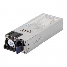 Блок питания FSP GROUP 132-41200-0500A0