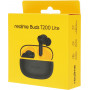 Гарнитура внутриканальные Realme 6941764454491