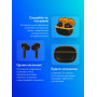 Гарнитура внутриканальные Realme 6941764454491