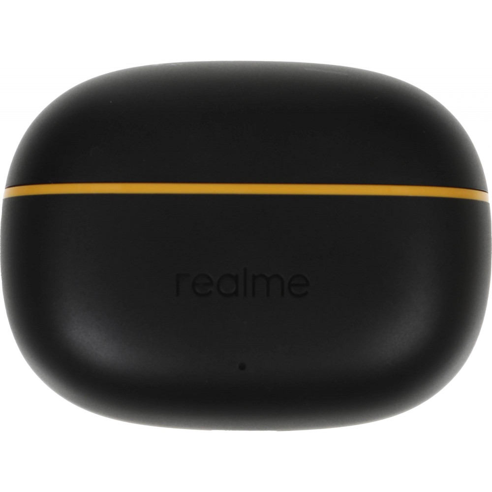 Гарнитура внутриканальные Realme 6941764454491