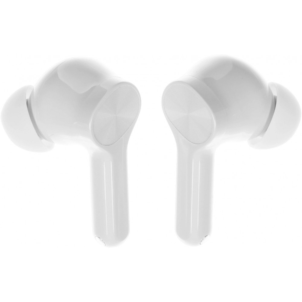 Гарнитура внутриканальные Realme 6941764454507