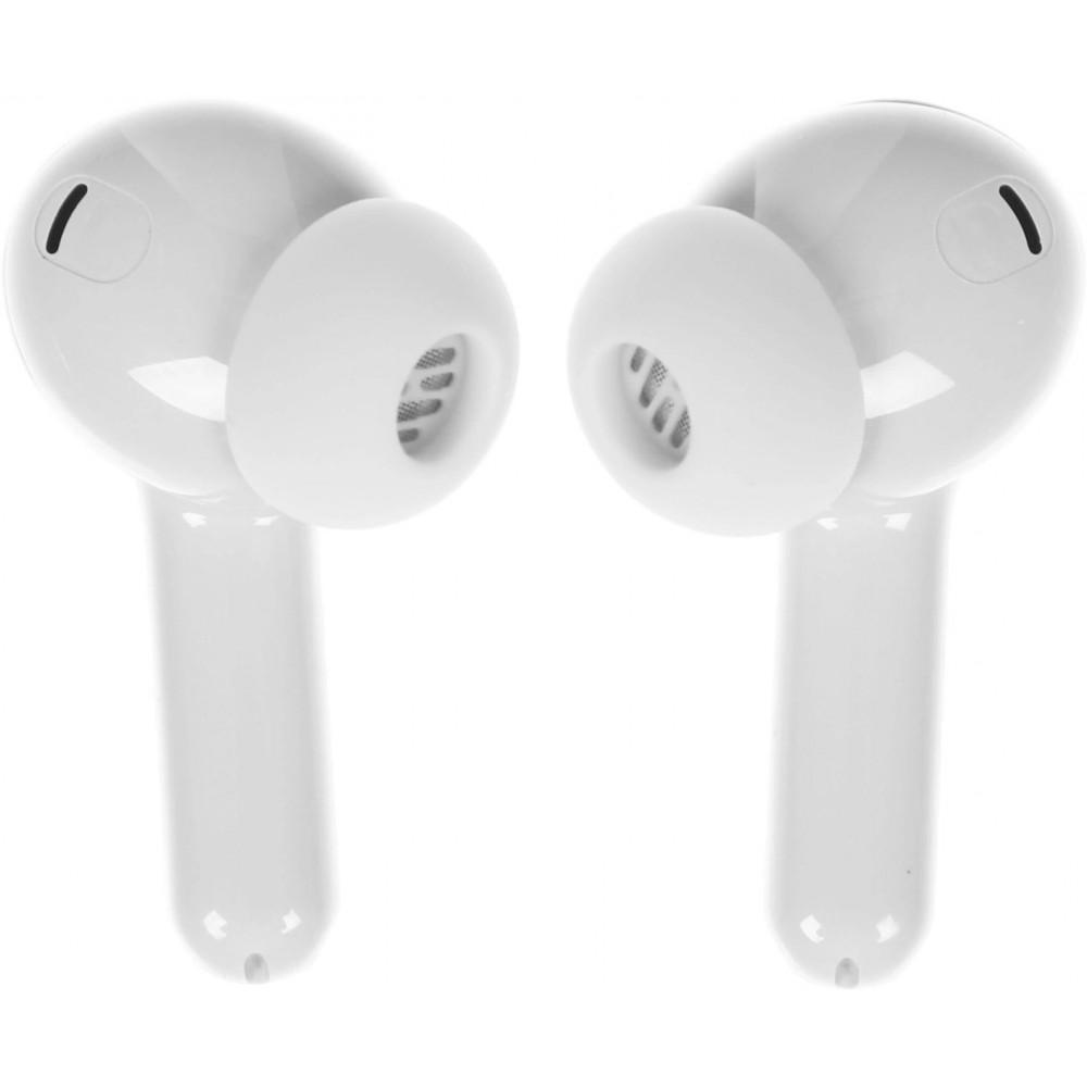 Гарнитура внутриканальные Realme 6941764454507