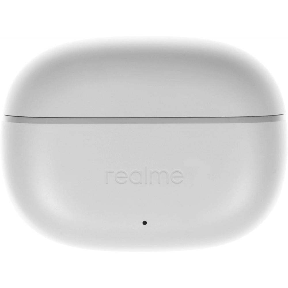 Гарнитура внутриканальные Realme 6941764454507