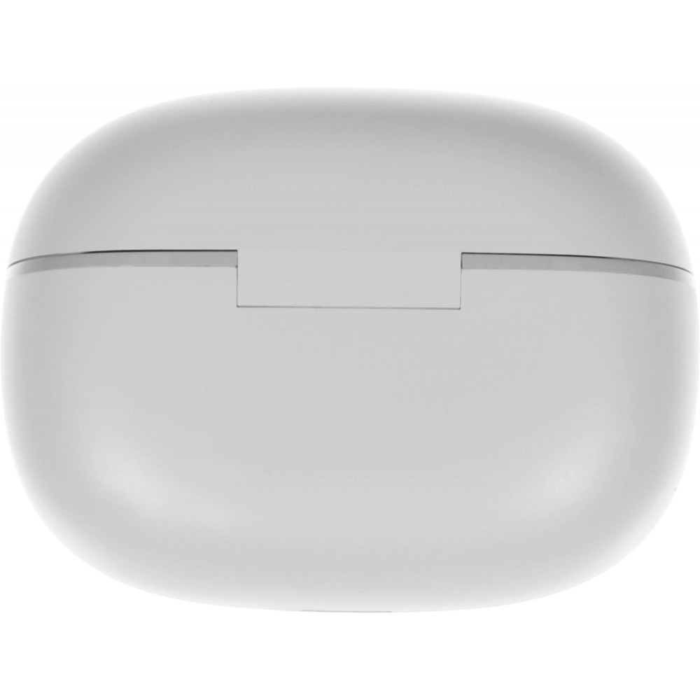 Гарнитура внутриканальные Realme 6941764454507