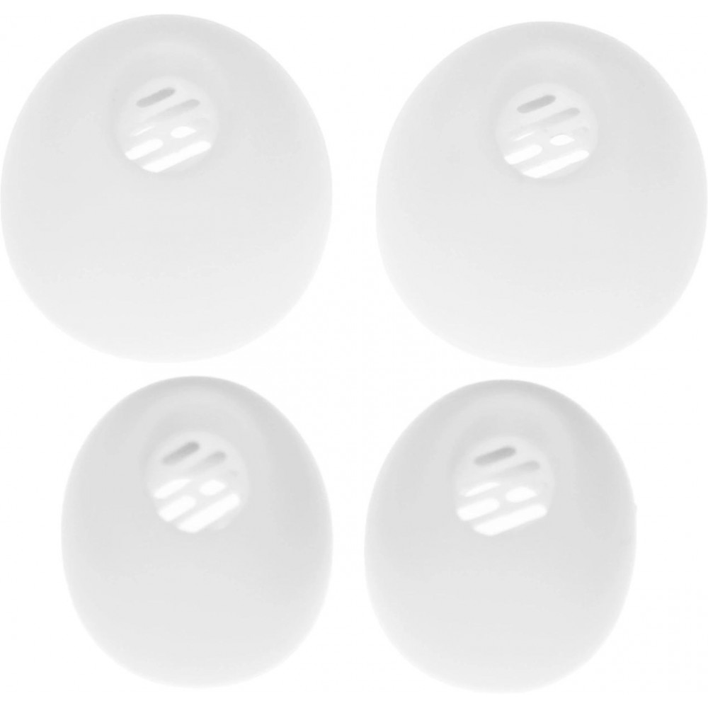 Гарнитура внутриканальные Realme 6941764454507