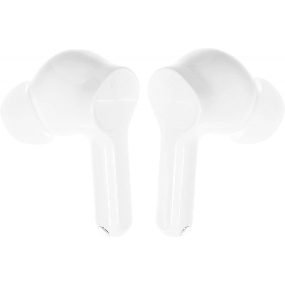 Гарнитура внутриканальные Realme 6941764461710