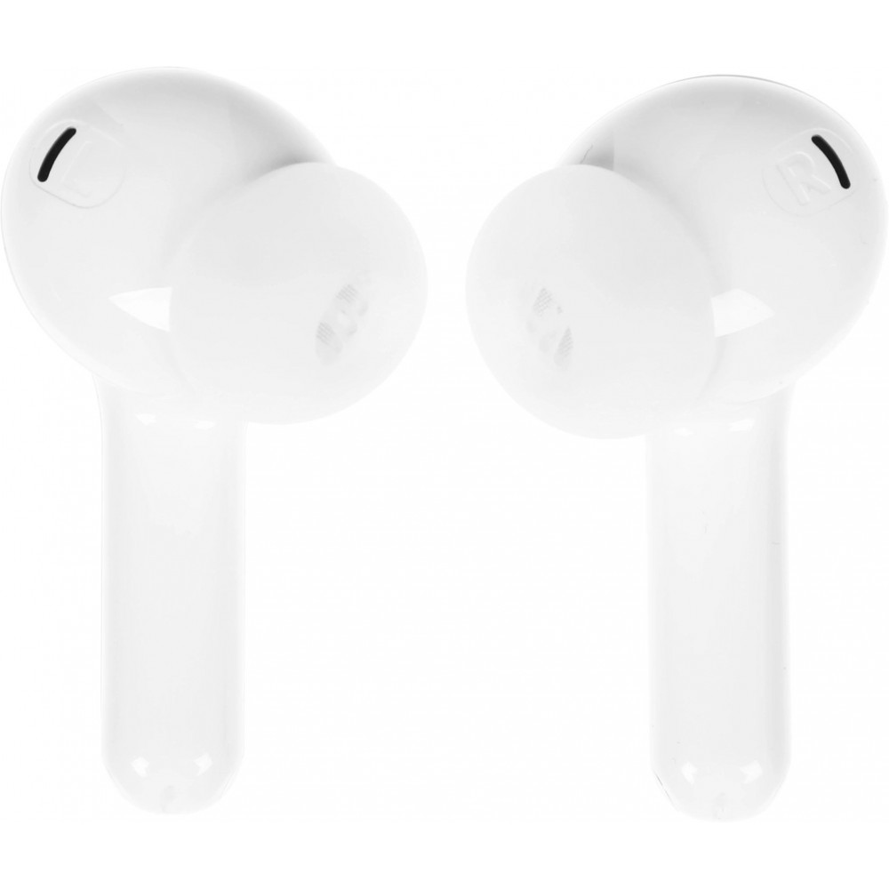 Гарнитура внутриканальные Realme 6941764461710