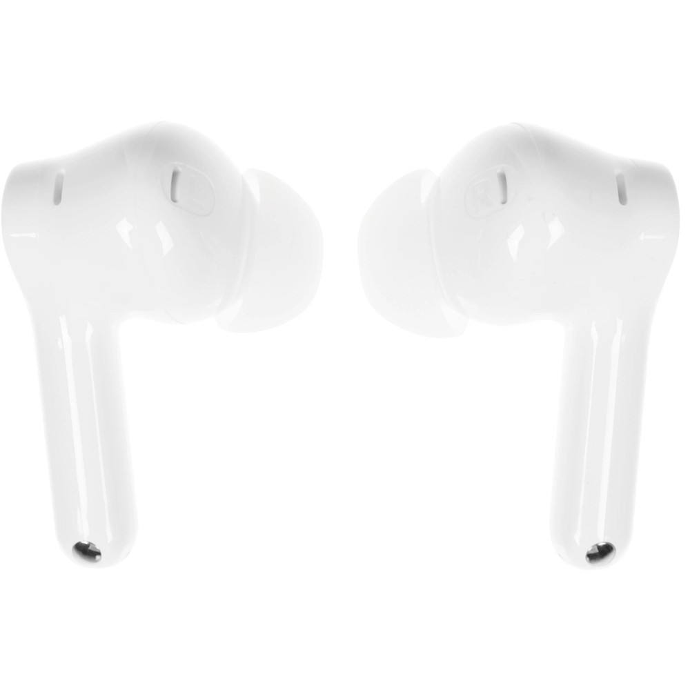 Гарнитура внутриканальные Realme 6941764461710