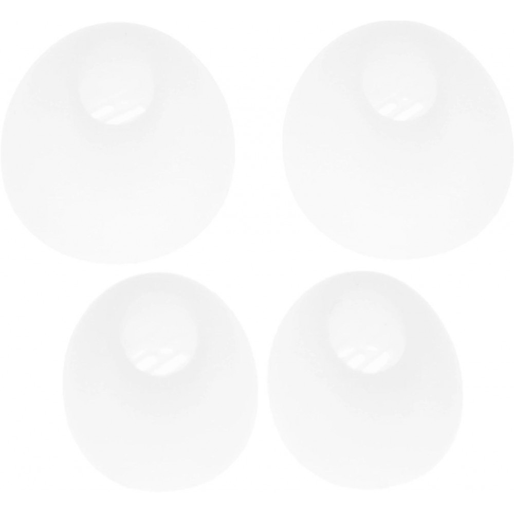 Гарнитура внутриканальные Realme 6941764461710