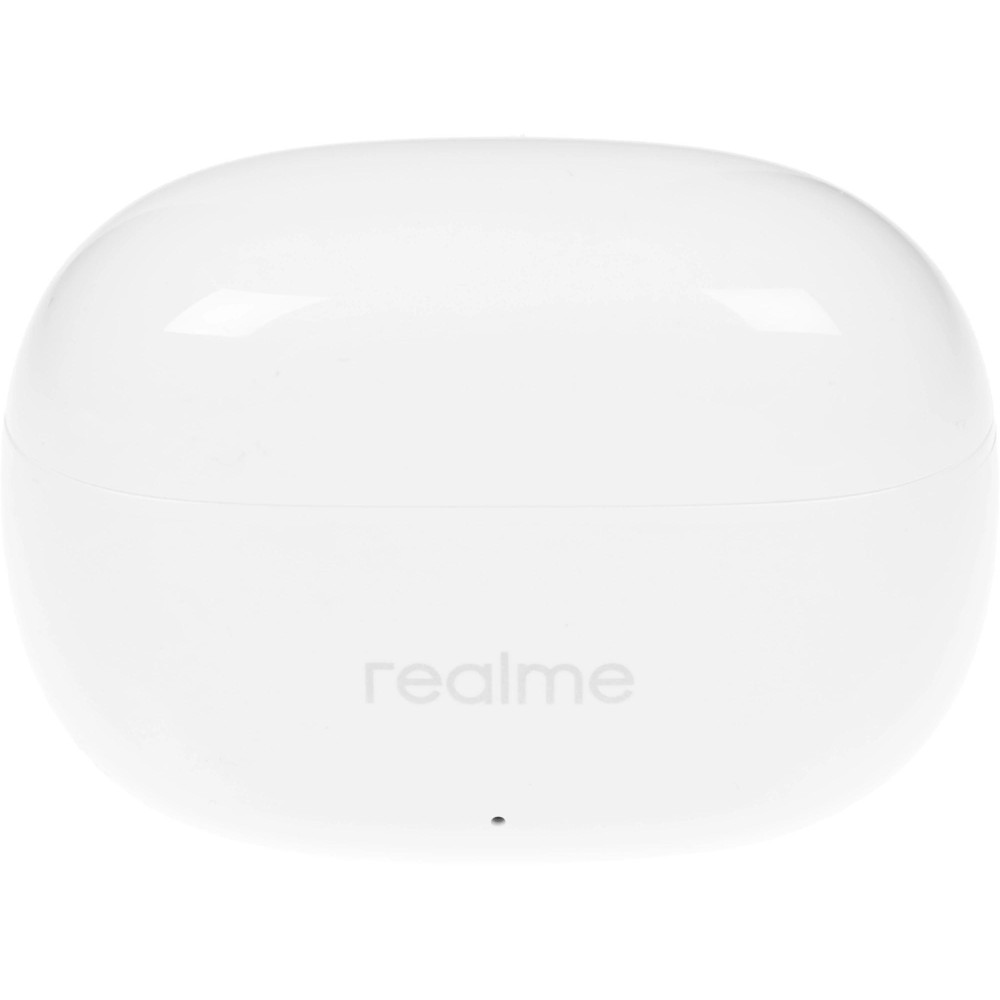 Гарнитура внутриканальные Realme 6941764461710