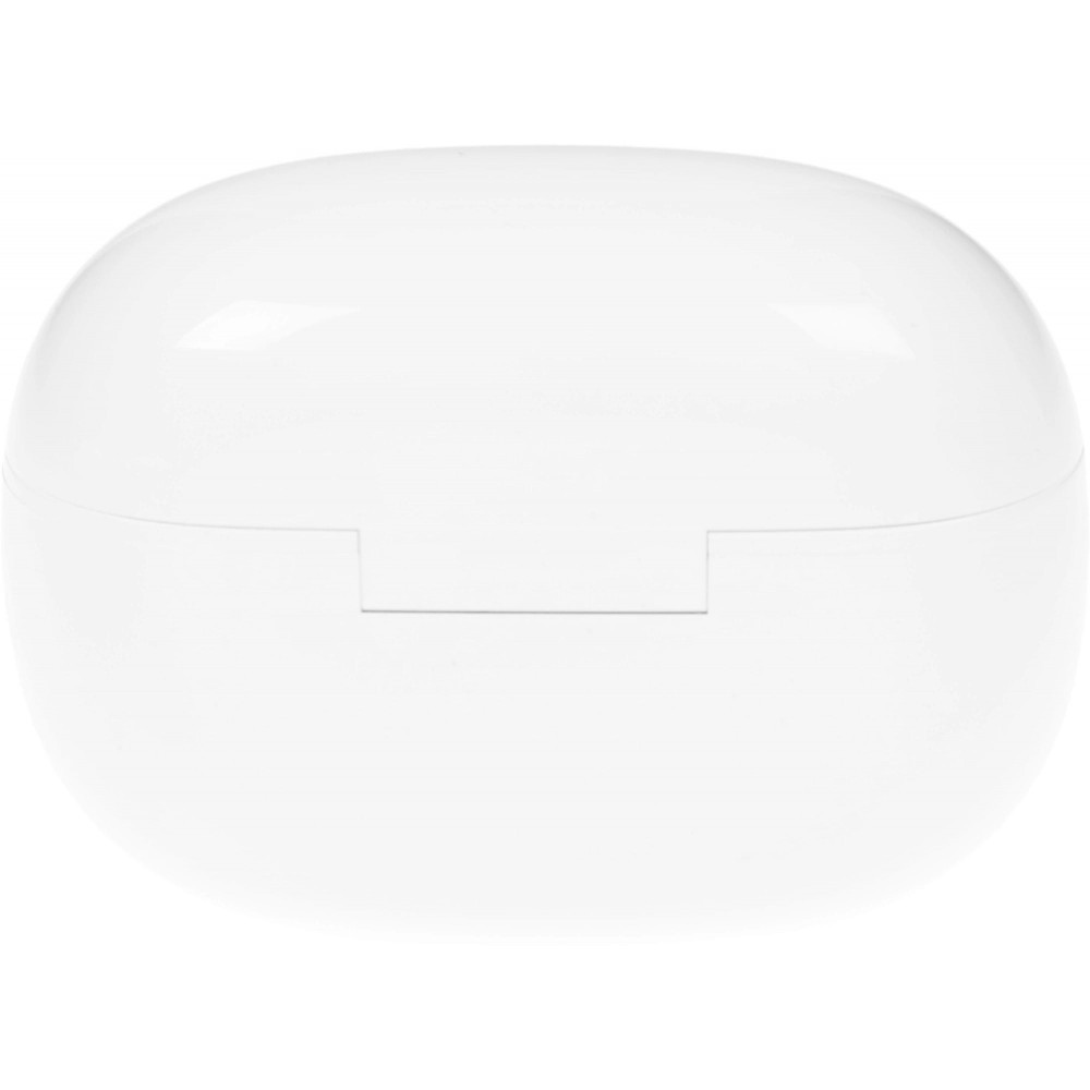 Гарнитура внутриканальные Realme 6941764461710