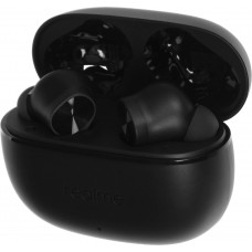 Гарнитура внутриканальные Realme 6941764461727