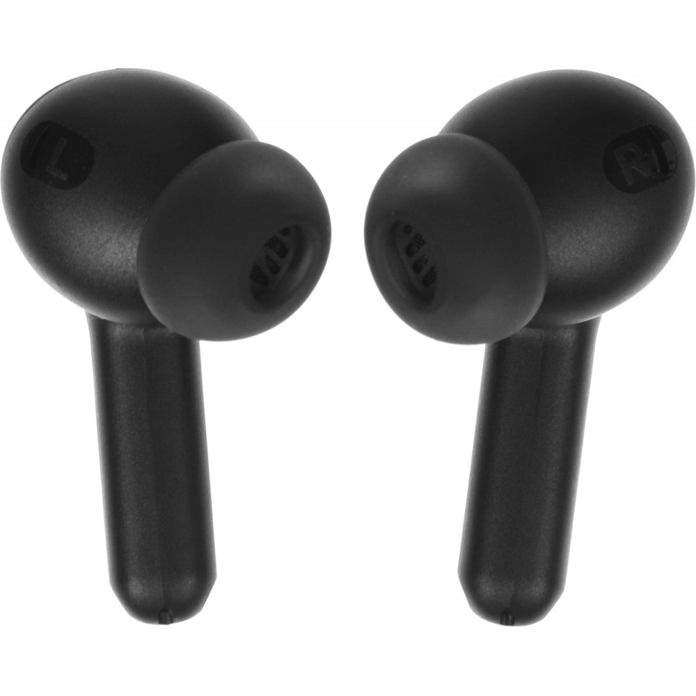 Гарнитура внутриканальные Realme 6941764461727