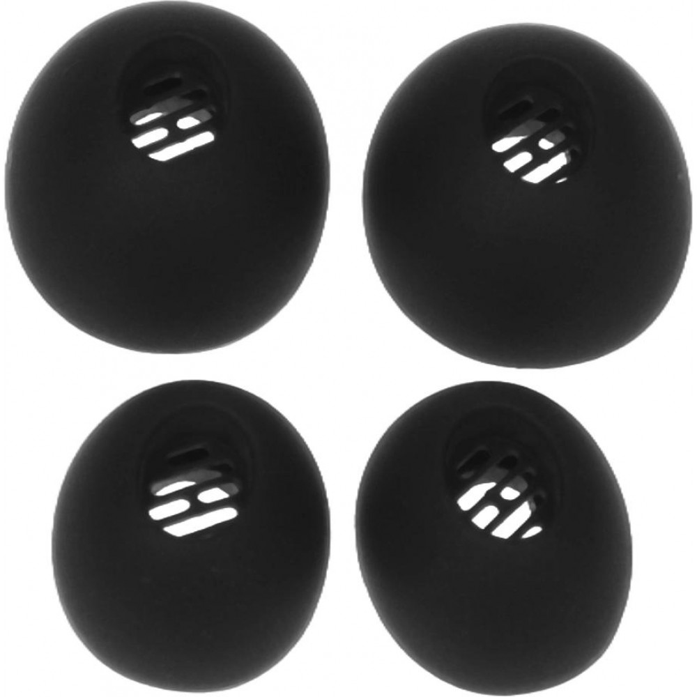 Гарнитура внутриканальные Realme 6941764461727