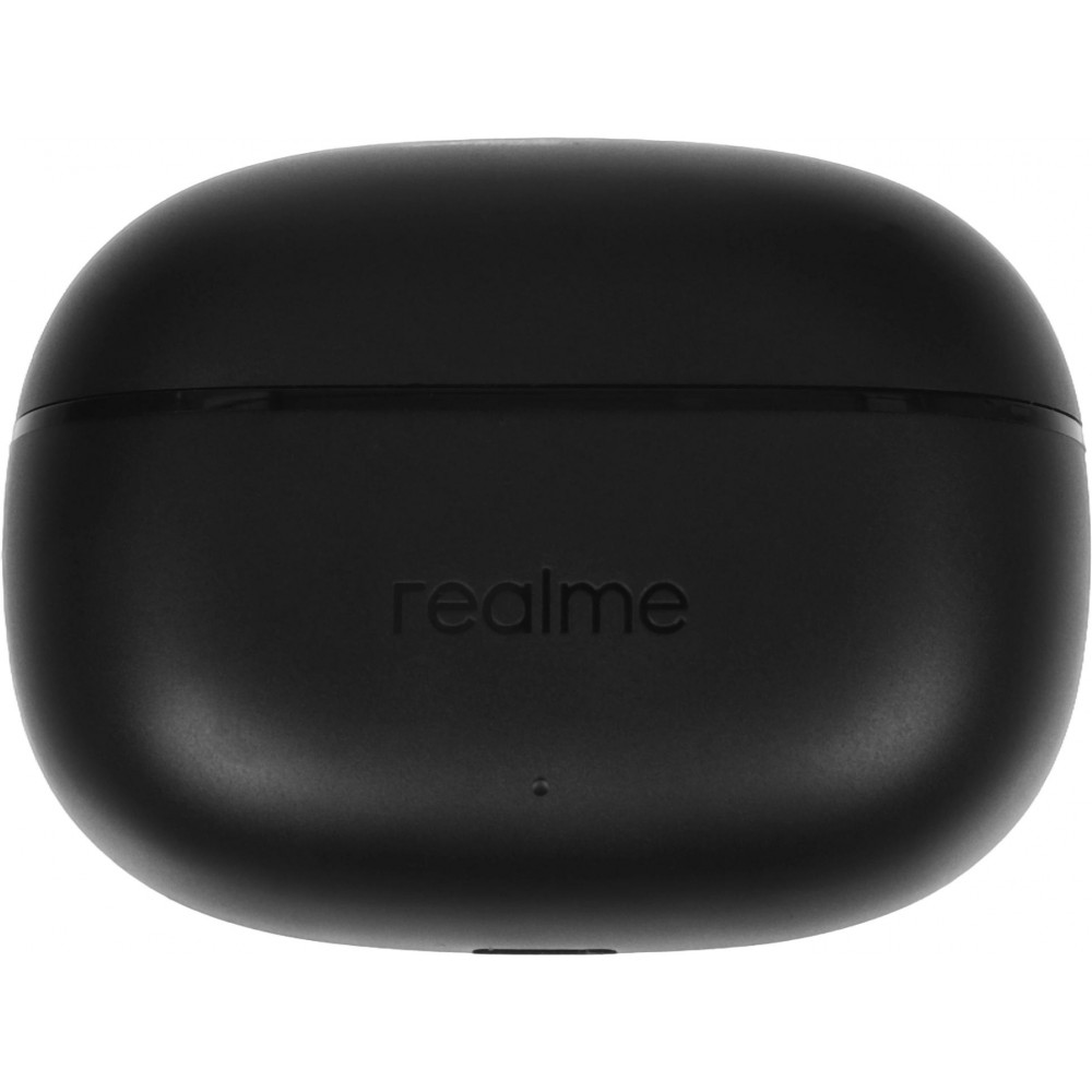 Гарнитура внутриканальные Realme 6941764461727