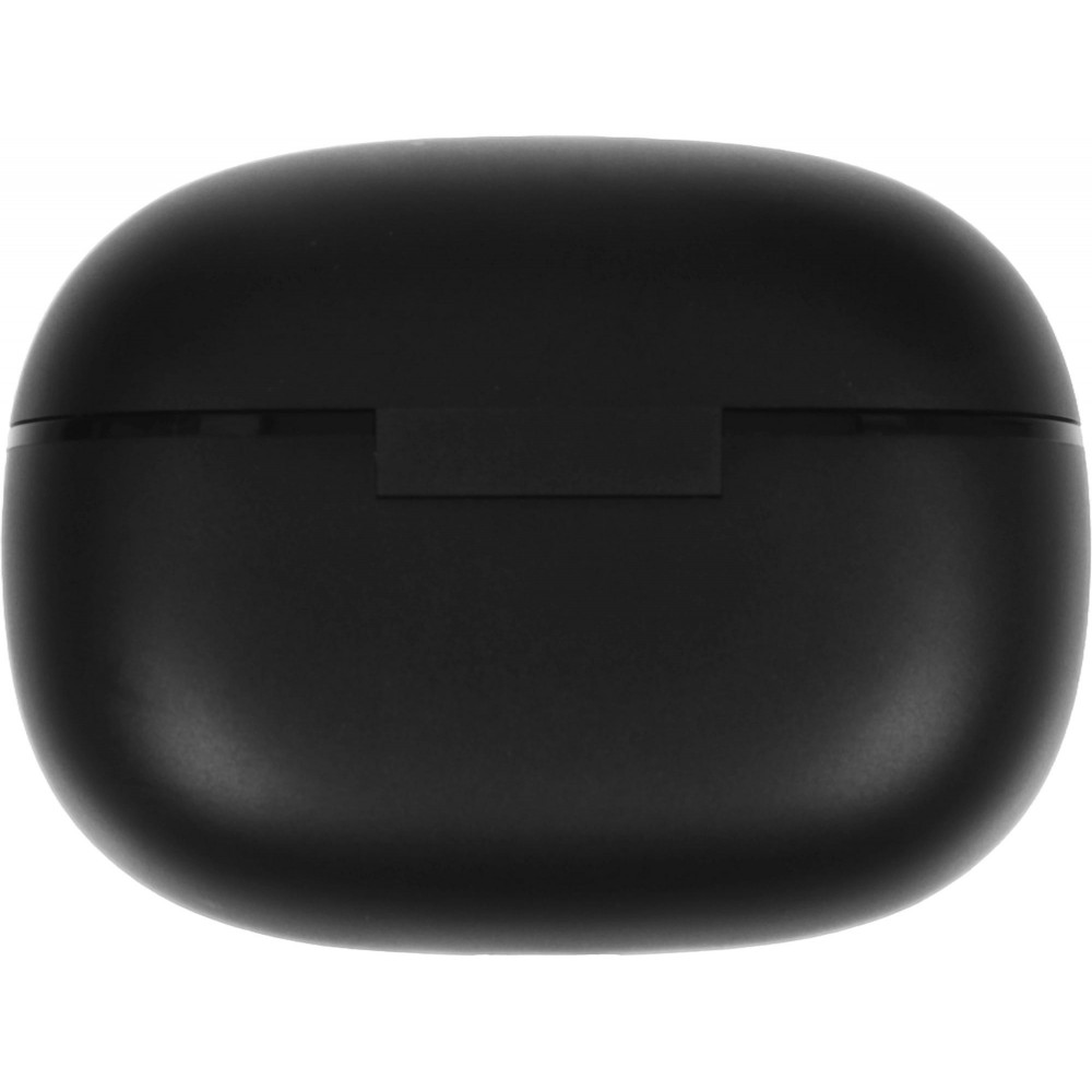 Гарнитура внутриканальные Realme 6941764461727