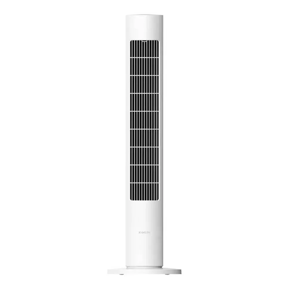 Вентилятор Xiaomi Smart Tower Fan 2 EU Xiaomi BHR8846EU