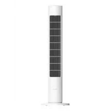 Вентилятор Xiaomi Smart Tower Fan 2 EU Xiaomi BHR8846EU